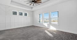 4073 N 2200 E, Filer ID