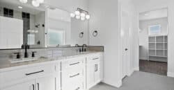 4073 N 2200 E, Filer ID