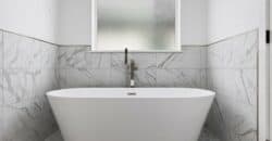 2078 Red Rock Way, Twin Falls