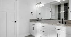 4073 N 2200 E, Filer ID