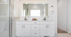 1910 Stone Gate Dr, Twin Falls