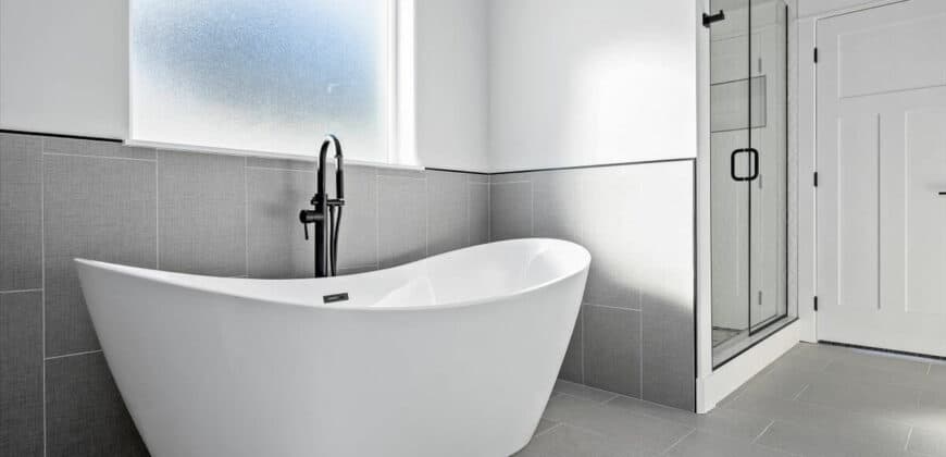 4073 N 2200 E, Filer ID