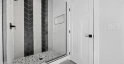 4073 N 2200 E, Filer ID