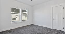 4073 N 2200 E, Filer ID