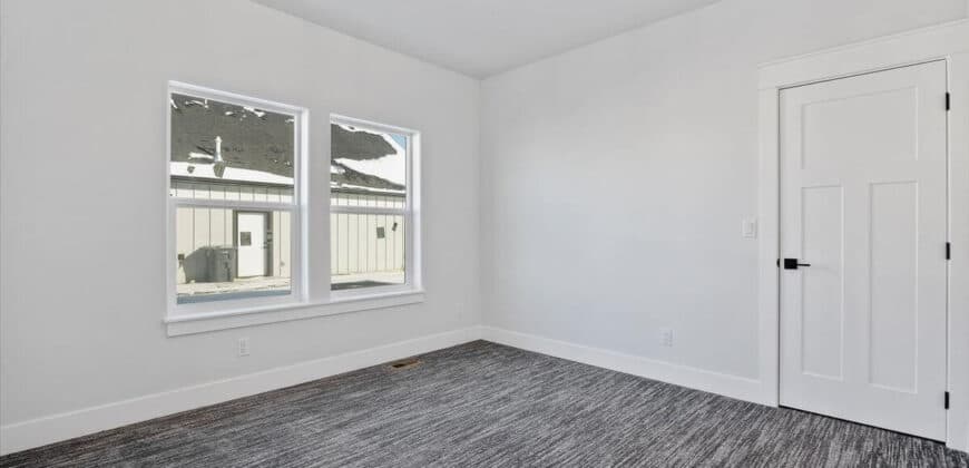 4073 N 2200 E, Filer ID