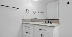 4073 N 2200 E, Filer ID