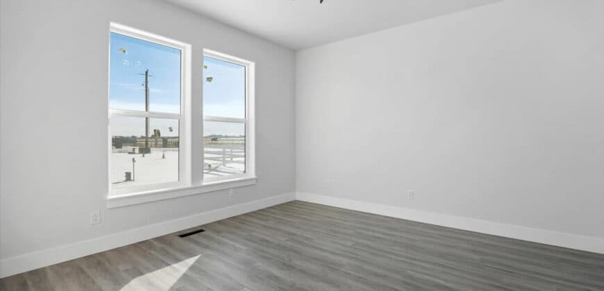 4073 N 2200 E, Filer ID