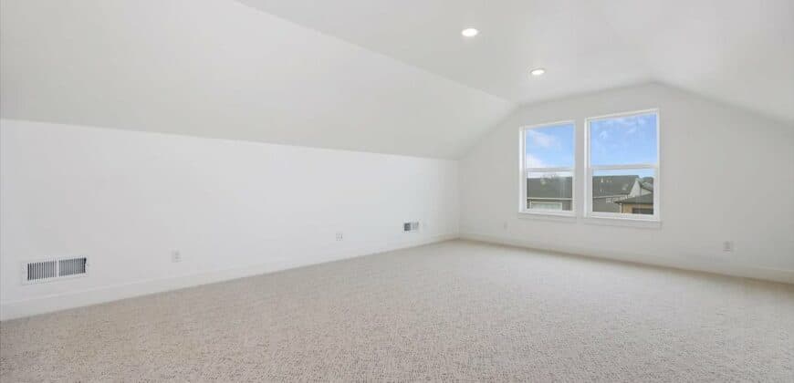2078 Red Rock Way, Twin Falls