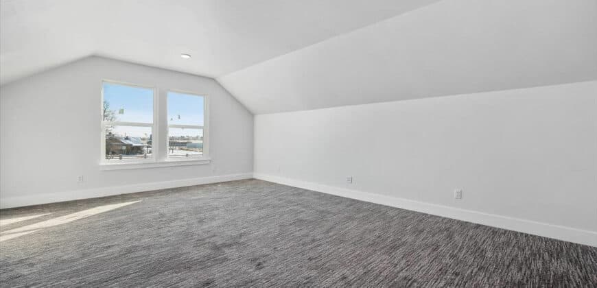 4073 N 2200 E, Filer ID