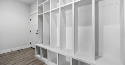 4073 N 2200 E, Filer ID