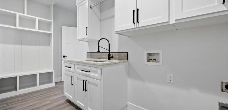 4073 N 2200 E, Filer ID