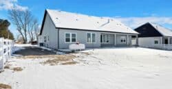 4073 N 2200 E, Filer ID