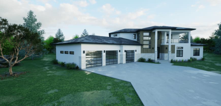 1584 Stone Gate DR, Twin Falls