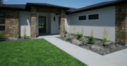 2067 Red Rock Way, Twin Falls