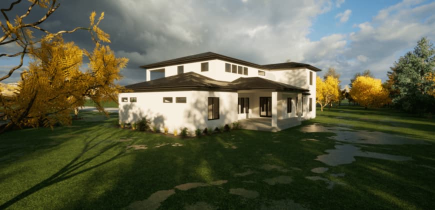 1584 Stone Gate DR, Twin Falls