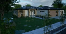 2067 Red Rock Way, Twin Falls