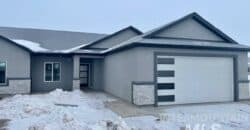 253 Mariposa Cir, Shoshone 253 Mariposa Cir, Shoshone