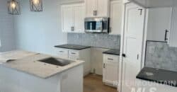 253 Mariposa Cir, Shoshone 253 Mariposa Cir, Shoshone
