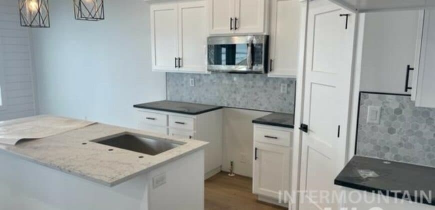 253 Mariposa Cir, Shoshone 253 Mariposa Cir, Shoshone
