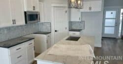 253 Mariposa Cir, Shoshone 253 Mariposa Cir, Shoshone