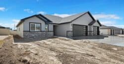 925 Black Mt Drive, Kimberly
