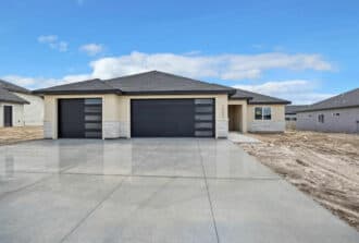 1003 Black Mt Drive, Kimberly 1003 Black Mt Drive, Kimberly