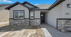 925 Black Mt Drive, Kimberly