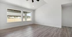 925 Black Mt Drive, Kimberly