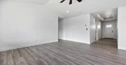 925 Black Mt Drive, Kimberly