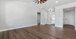 1003 Black Mt Drive, Kimberly