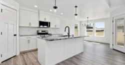 925 Black Mt Drive, Kimberly