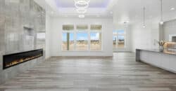 4216 N 2754 E, Twin Falls