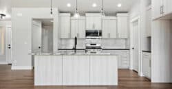 1003 Black Mt Drive, Kimberly