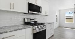 925 Black Mt Drive, Kimberly
