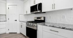 925 Black Mt Drive, Kimberly