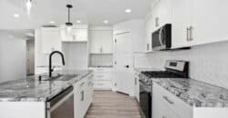 925 Black Mt Drive, Kimberly