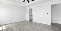 925 Black Mt Drive, Kimberly