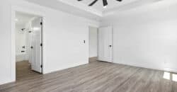 925 Black Mt Drive, Kimberly