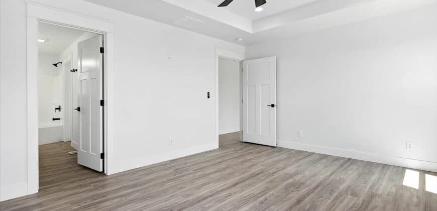 925 Black Mt Drive, Kimberly