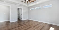 1003 Black Mt Drive, Kimberly