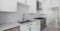 4216 N 2754 E, Twin Falls