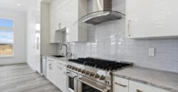4216 N 2754 E, Twin Falls