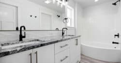 925 Black Mt Drive, Kimberly