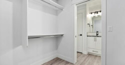 925 Black Mt Drive, Kimberly