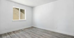 925 Black Mt Drive, Kimberly