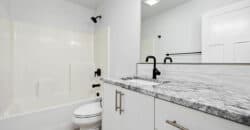 925 Black Mt Drive, Kimberly