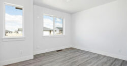 925 Black Mt Drive, Kimberly