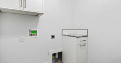 925 Black Mt Drive, Kimberly