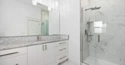 4216 N 2754 E, Twin Falls