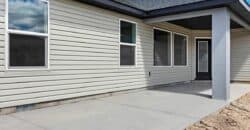 925 Black Mt Drive, Kimberly